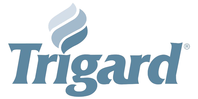 Trigard