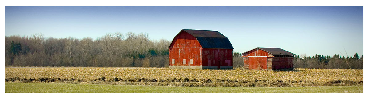 Personalization_Images_Barn2