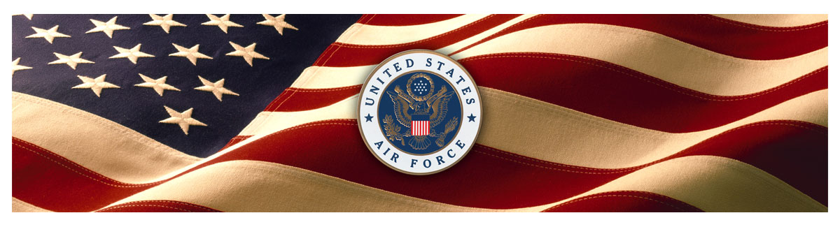 Personalization_Images_Flag_Airforce