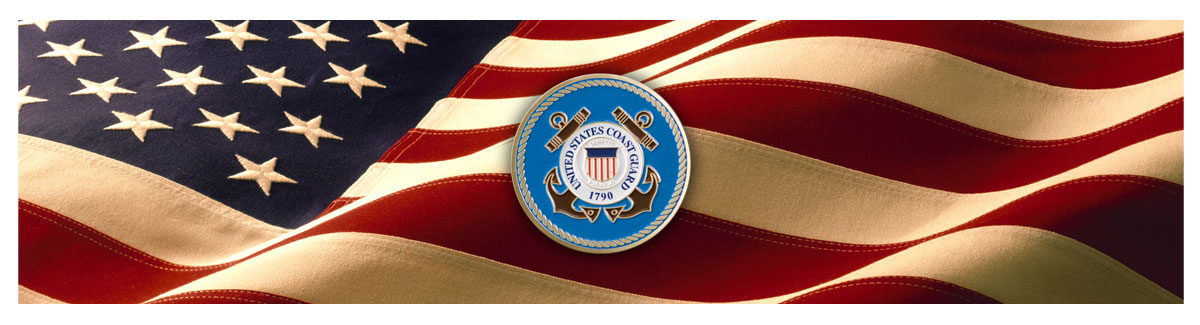 Personalization_Images_Flag_Coast_Guard