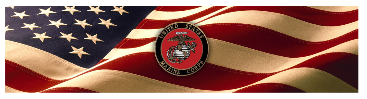 Personalization_Images_Flag_MArines