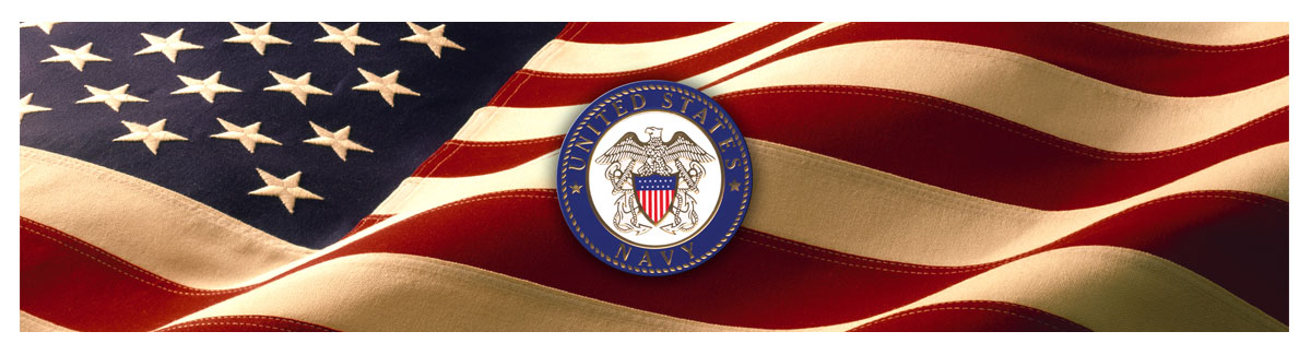 Personalization_Images_Flag_Navy