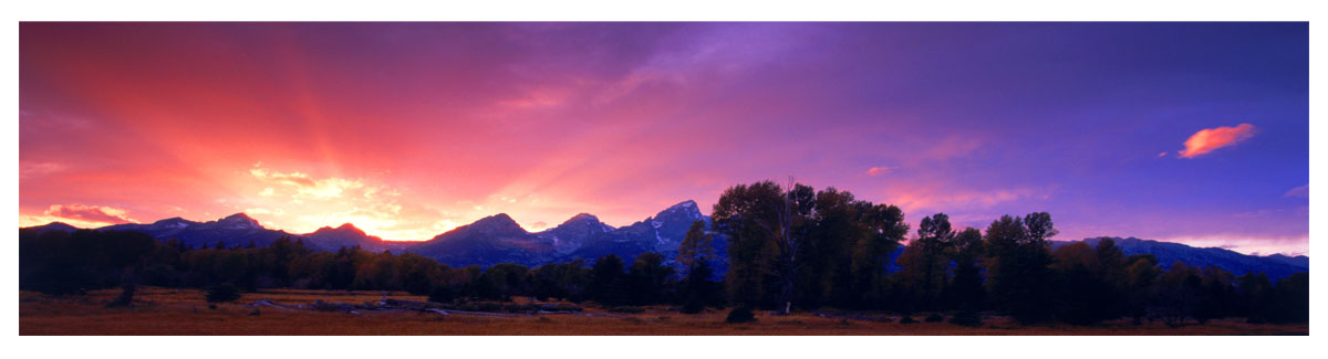 Personalization_Images_MOUNTAIN_SUNSET