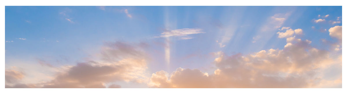 Personalization_Images_Sky_Cross