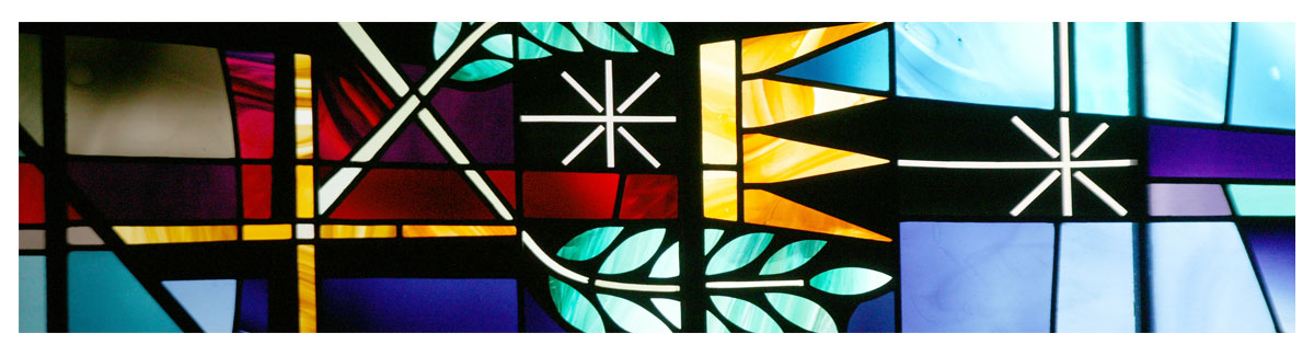 Personalization_Images_Stained_Glass3