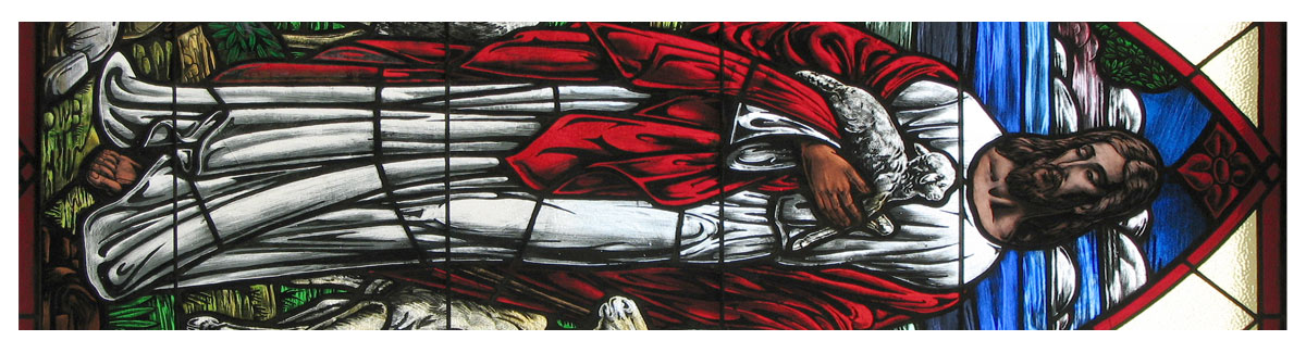 Personalization_Images_Stained_Glass4