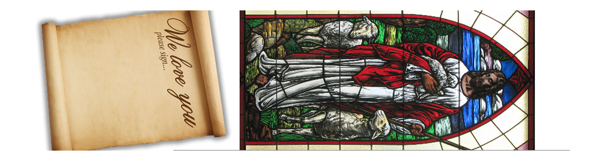 Personalization_Images_Stained_Glass5